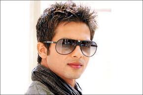 Shahid Kapoor 'more than happy' to do TV shows