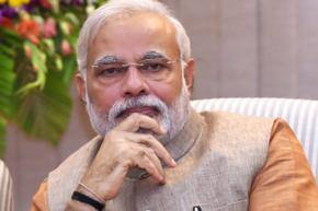PM highlights need for organ donations