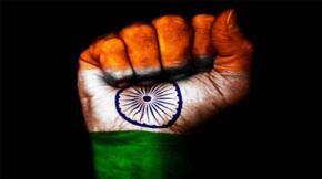 India rises to be world's seventh most valued 'nation brand'
