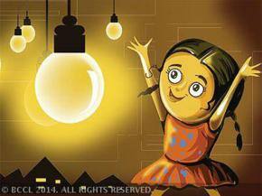 Every household in Bihar will get electricity: Modi