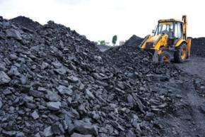 Coal India will surpass 550 MT target: Goyal