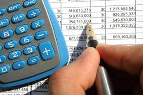 Annual Plan consultation items