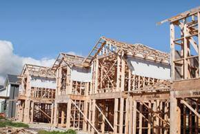 Groundbreaking new policy to make homes cheaper