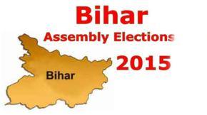 Nitish Kumar: Can he be a rallying figure for the opposition?