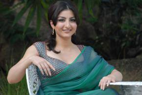 Award wapsi a matter of personal choice: Soha Ali Khan