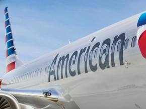 American Airlines announces flights to New Zealand