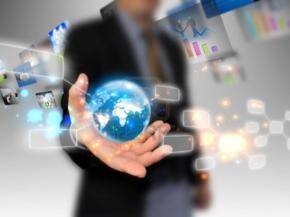 Business Transformation: Less time, lower cost, more benefits