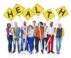 New public health legislation planned