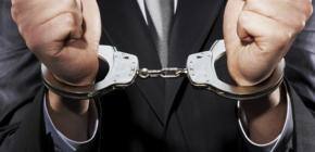 New Zealand strengthens law on organised crime, graft