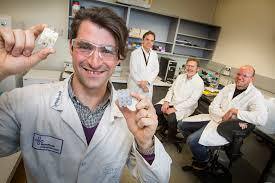 Proposals sought for MBIE Science Fund