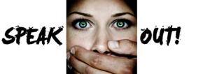 Research presentation on intimate partner violence