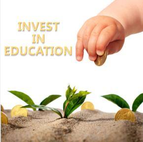 Second round of $10m teacher innovation fund