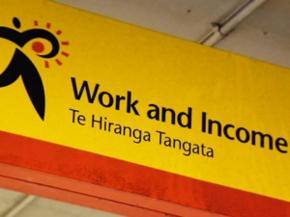 Amendment Bill clarifies policy