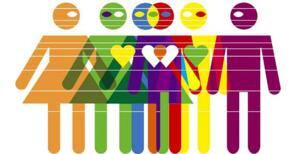Further support for LGBTI young people