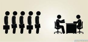 Long-term unemployed now long-term problem