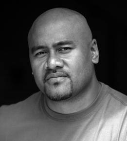 All Blacks legend passes away