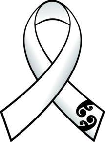 White Ribbon Campaign responds to PM’s comments