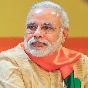 Elders may frown, but Modi still has the upper hand