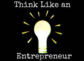 Indian entrepreneurship showcased to incubate more start-ups