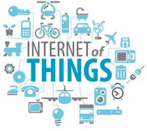 India making policy to get a share of global IoT business