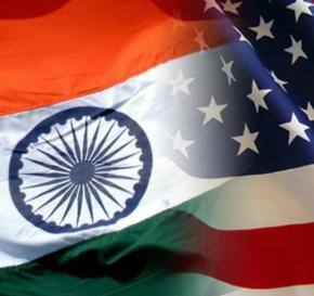 Indian students contribute $3.6 bn to US economy