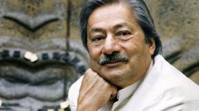 Saeed Jaffrey: ‘Fabulous’, versatile actor, who ‘will always be remembered’