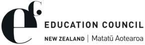 $250,000 to Centre for education leadership