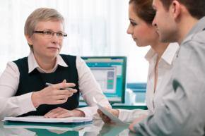 Government suggests options to improve financial advice laws