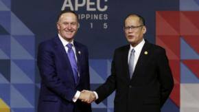 PM welcomes closer partnership with ASEAN