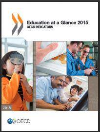 Study confirms NZ’s commitment to education