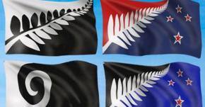 Voting opens to choose the future of NZ’s flag