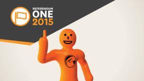 Time running out to take part in the first referendum on the New Zealand flag