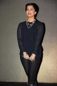 Social stigma on HIV/AIDS should be pulled down: Aishwarya