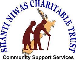 Shanti Niwas launches emergency housing pilot project