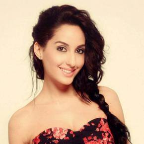I'm ok if invited to add glamour in 'Bigg Boss': Nora