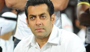 Salman case: Court finds discrepancies in checking blood samples