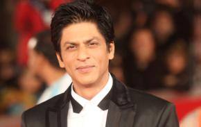 I need not prove my secular credentials: Shah Rukh