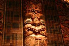 Hindu-Maori initiative lauded