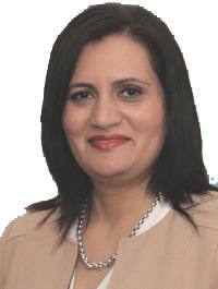Supporting businesses and households