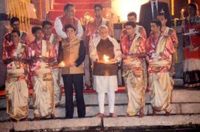 Nuclear, defence, bullet train deals fast-track India-Japan ties