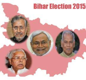 The year that was: India