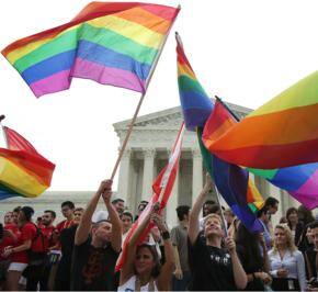 Top global stories of the year