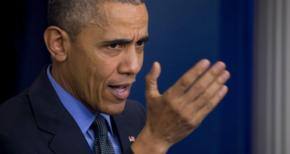 Obama unveils actions to curb gun violence