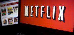 Netflix launched in India with free one-month subscription