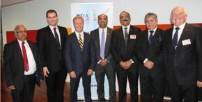 ITA year-end meet promises an eventful 2016
