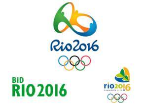 Around the world in 2016