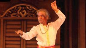 More and more foreigners are enrolling for classical Indian dances: Kathak legend Birju Maharaj (Interview)