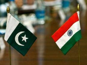 Pakistan submits initial findings, ISI joins probe on Pathankot attack