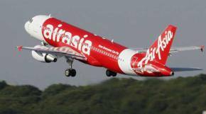 AirAsia X returns to New Zealand skies