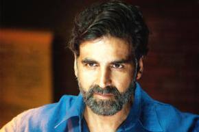 Would love to be Incredible India ambassador: Akshay Kumar